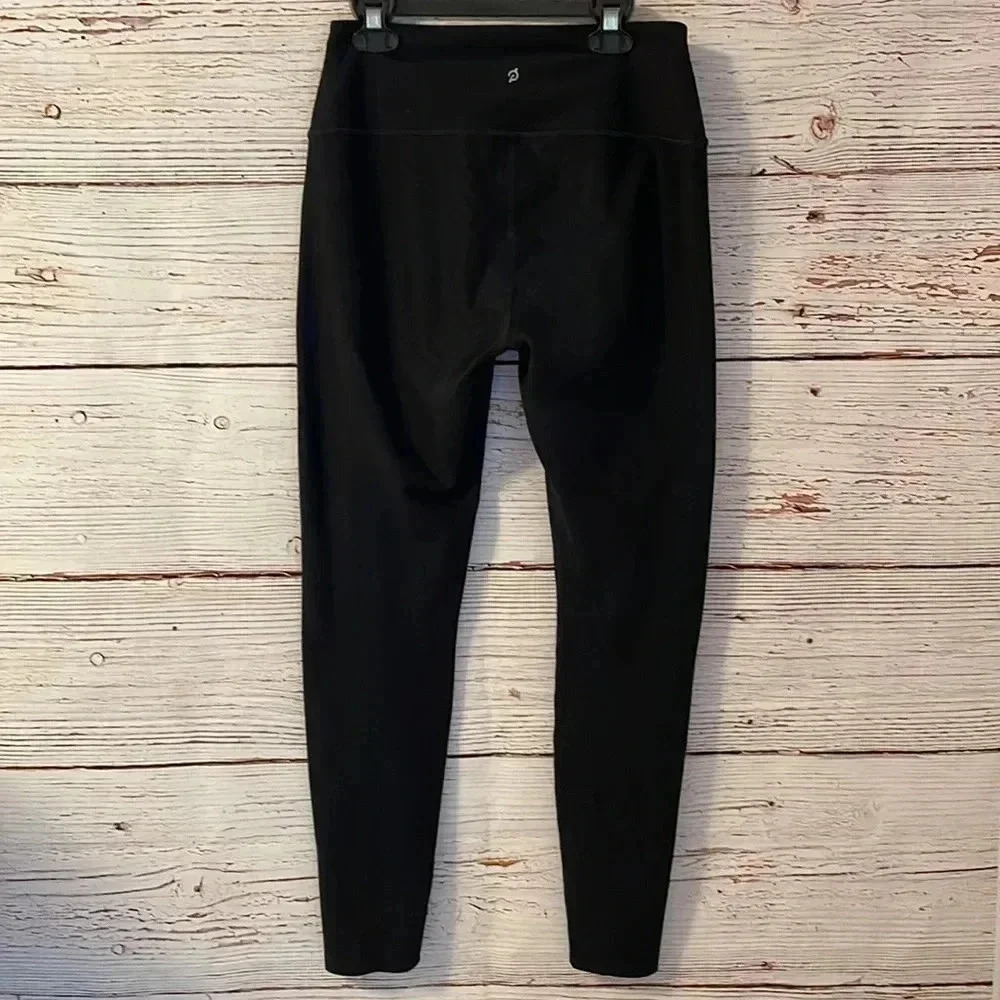 Peloton reversible leggings - Picture 5 of 7